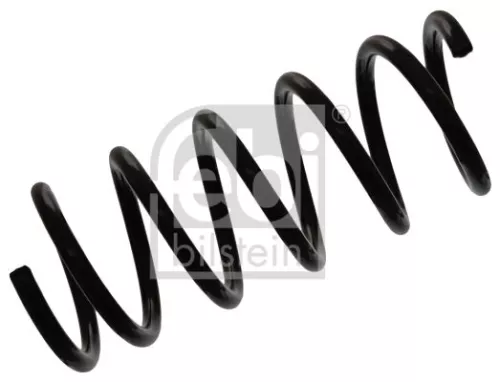 FEBI BILSTEIN FEBI BILSTEIN 46984 Suspension Spring 