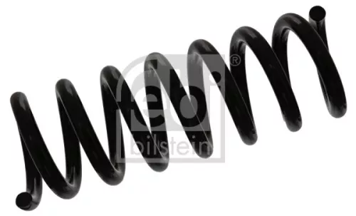 FEBI BILSTEIN FEBI BILSTEIN 46985 Suspension Spring 