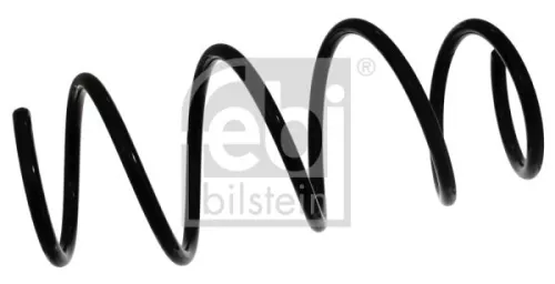 FEBI BILSTEIN FEBI BILSTEIN 46990 Suspension Spring 