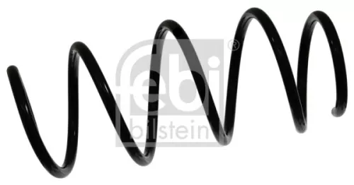 FEBI BILSTEIN FEBI BILSTEIN 46991 Suspension Spring 