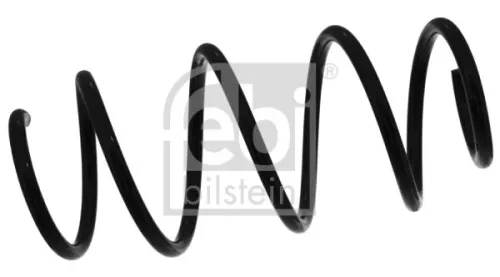 FEBI BILSTEIN FEBI BILSTEIN 46992 Suspension Spring 