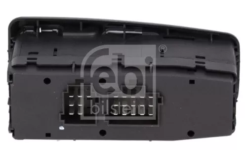 FEBI BILSTEIN FEBI BILSTEIN 47018 Multi-Function Switch 