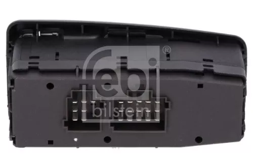 FEBI BILSTEIN FEBI BILSTEIN 47019 Multi-Function Switch 