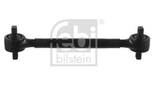 FEBI BILSTEIN FEBI BILSTEIN 47028 Febi Lower Rear Control / Trailing Arm For Man M 2000 L Tga Tgm Tgs 