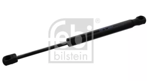 FEBI BILSTEIN FEBI BILSTEIN 47042 Gas Spring, bonnet 