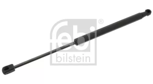 FEBI BILSTEIN FEBI BILSTEIN 47043 Gas Spring, bonnet 