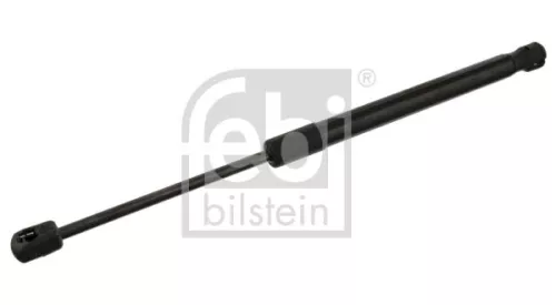 FEBI BILSTEIN FEBI BILSTEIN 47071 Gas Spring, bonnet 