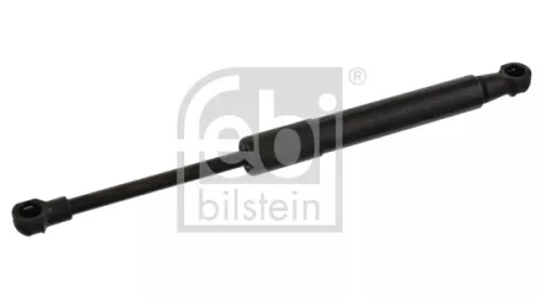 FEBI BILSTEIN FEBI BILSTEIN 47076 Gas Spring, bonnet 