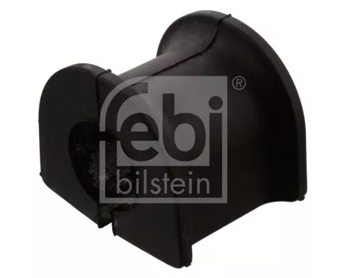 Febi Front Stabliser Link Mounting Bush For Vw Amarok