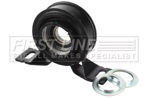 FIRST LINE FIRST LINE (FPB1016) Suspension, propshaft 
