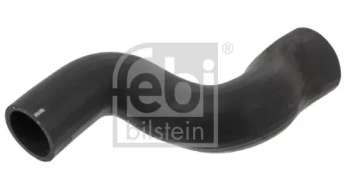 FEBI BILSTEIN FEBI BILSTEIN 47163 Charge Air Hose 