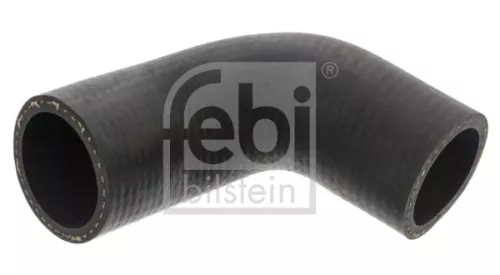 FEBI BILSTEIN FEBI BILSTEIN 47191 Charge Air Hose 