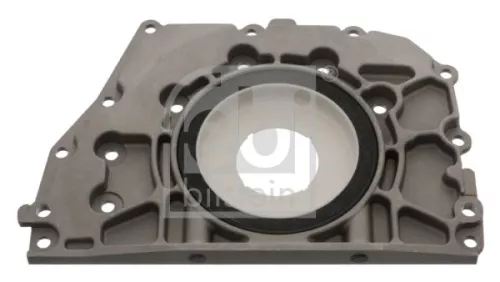 FEBI BILSTEIN FEBI BILSTEIN 47196 Shaft Seal, crankshaft 
