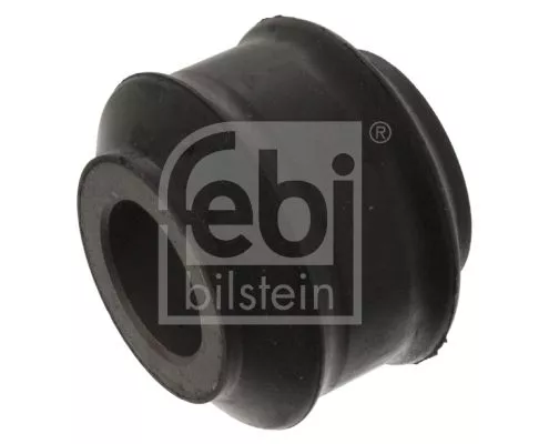 FEBI BILSTEIN FEBI BILSTEIN 47201 Febi Front Rear Stabliser Link Mounting Bush For Mercedes-benz Atego Atego 2 