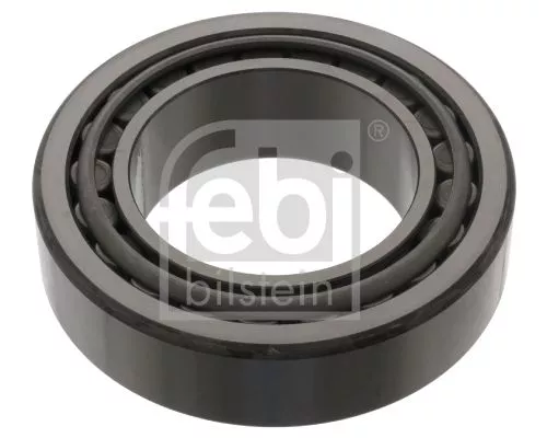 Wheel Bearing