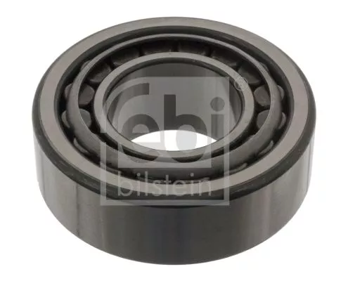 Wheel Bearing