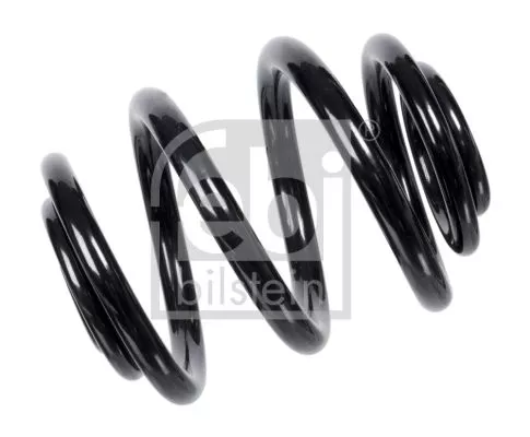 FEBI BILSTEIN FEBI BILSTEIN 47230 Suspension Spring 