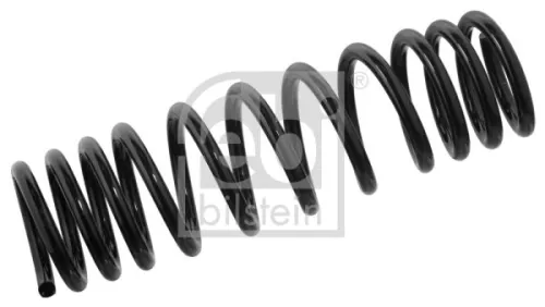 FEBI BILSTEIN FEBI BILSTEIN 47235 Suspension Spring 