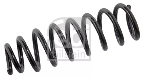 FEBI BILSTEIN FEBI BILSTEIN 47236 Suspension Spring 
