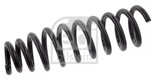 FEBI BILSTEIN FEBI BILSTEIN 47237 Suspension Spring 