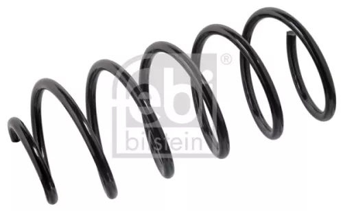 FEBI BILSTEIN FEBI BILSTEIN 47244 Suspension Spring 