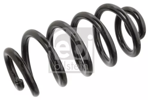 FEBI BILSTEIN FEBI BILSTEIN 47245 Suspension Spring 