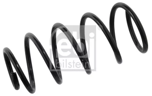 FEBI BILSTEIN FEBI BILSTEIN 47256 Suspension Spring 