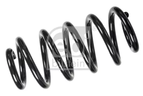 FEBI BILSTEIN FEBI BILSTEIN 47257 Suspension Spring 