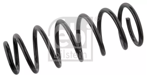 FEBI BILSTEIN FEBI BILSTEIN 47261 Suspension Spring 