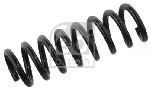 FEBI BILSTEIN FEBI BILSTEIN 47262 Suspension Spring 