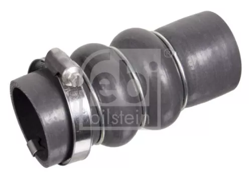 FEBI BILSTEIN FEBI BILSTEIN 47265 Charge Air Hose 