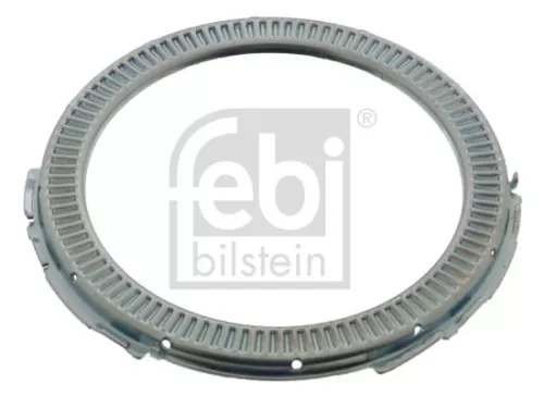 FEBI BILSTEIN FEBI BILSTEIN 47271 Sensor Ring, ABS 
