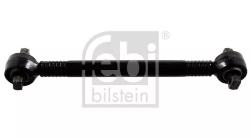 FEBI BILSTEIN FEBI BILSTEIN 47273 Febi Rear Control / Trailing Arm For Volvo Fl Fl6 Fm10 Fm12 Fm7 Fm9 
