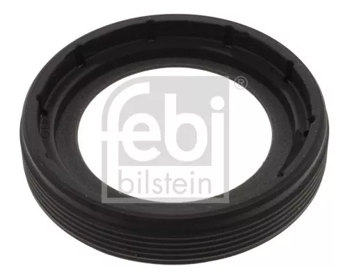 FEBI BILSTEIN FEBI BILSTEIN 47276 Shaft Seal, crankshaft 