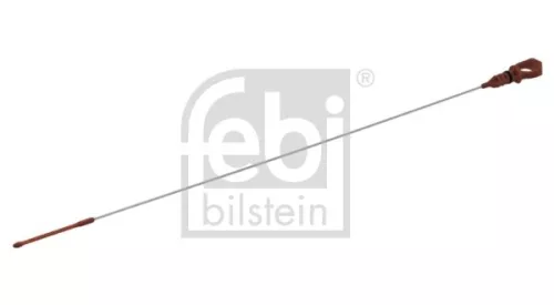 FEBI BILSTEIN FEBI BILSTEIN 47301 Oil Dipstick 
