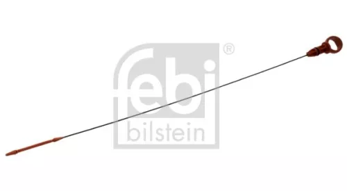 FEBI BILSTEIN FEBI BILSTEIN 47302 Oil Dipstick 