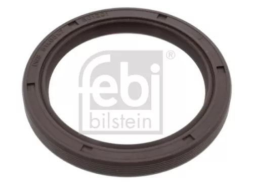 FEBI BILSTEIN FEBI BILSTEIN 47313 Shaft Seal, camshaft 