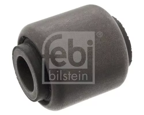 FEBI BILSTEIN FEBI BILSTEIN 47334 Febi Front Left Or Right Rear Left Or Right Track Control Arm Bush For Mercedes  