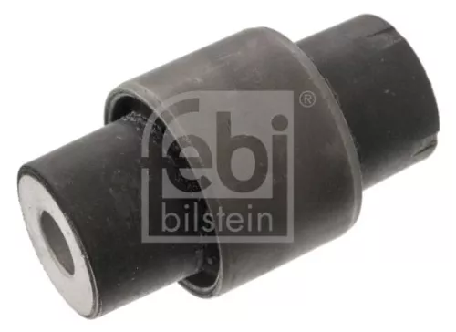 FEBI BILSTEIN FEBI BILSTEIN 47336 Febi Rear Left Or Right Track Control Arm Bush For Mercedes S-class 