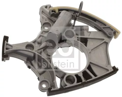 FEBI BILSTEIN FEBI BILSTEIN 47355 Febi Bilstein Left Upper Left Tensioner Timing Chain For Audi A4 A6 A6 Allroad A 
