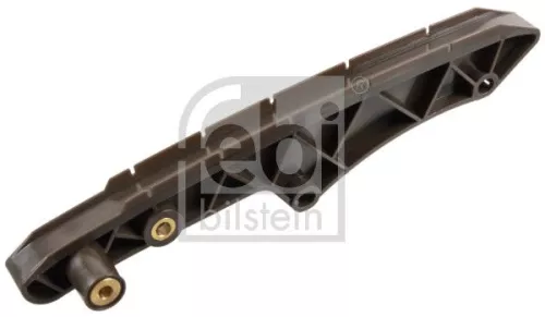 Febi Left Timing Chain Guide For Bmw Land Rover 5 7 Range Rover X5