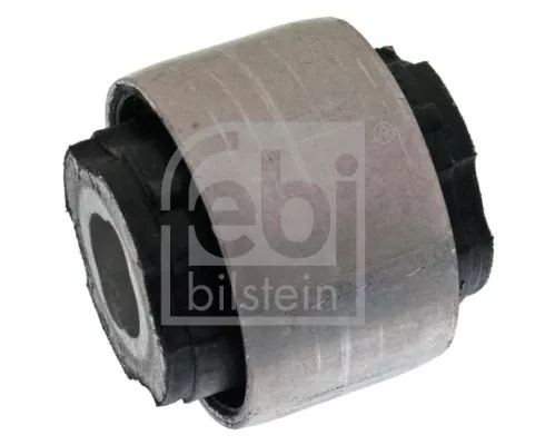Febi Front Left Or Right Lower Outer Rear Left Or Right Mounting C