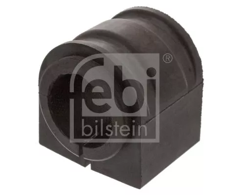 Febi Rear Stabliser Link Mounting Bush For Ford Transit