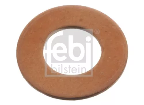 Gasket, automatic transmission oil sump