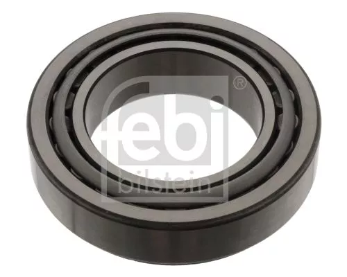 FEBI BILSTEIN FEBI BILSTEIN 47424 Wheel Bearing 