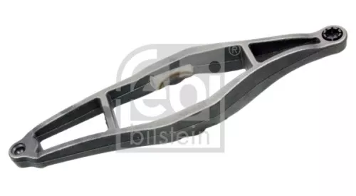 FEBI BILSTEIN FEBI BILSTEIN 47425 Release Fork, clutch 