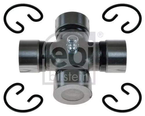 FEBI BILSTEIN FEBI BILSTEIN 47427 Febi Joint Propshaft 