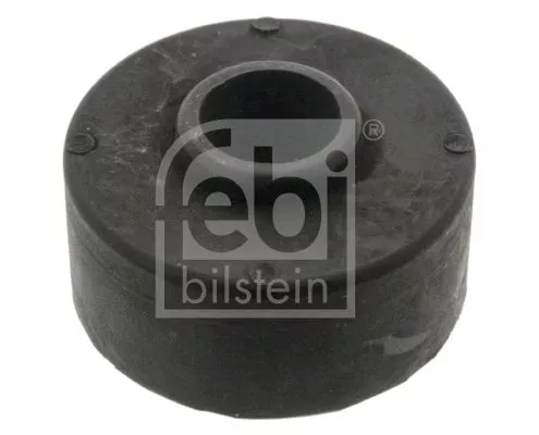 FEBI BILSTEIN FEBI BILSTEIN 47513 Febi Front Stabliser Link Mounting Bush For Daf 75 85 95 