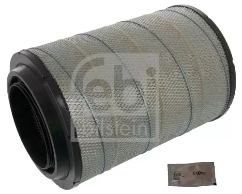 FEBI BILSTEIN FEBI BILSTEIN 47530 Febi Bilstein Air Filter For Volvo Fh16 