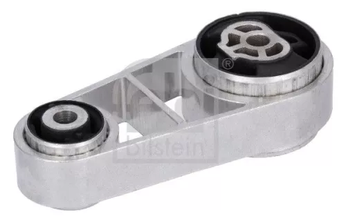 Febi Rear Engine Mounting  For Ford Mondeo
